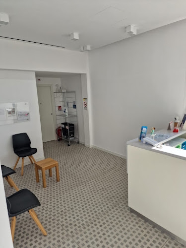 Foto Studio Dentistico Portelli