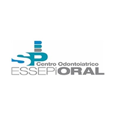 Foto Centro Odontoiatrico Essepioral