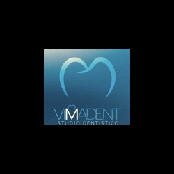 Foto Studio Dentistico Vimadent Dottori Malara Vincenzo Fortunato Nanni e Claudia