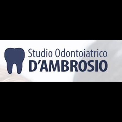 Foto Studio Dentistico Implantologia Ortodonzia D'Ambrosio
