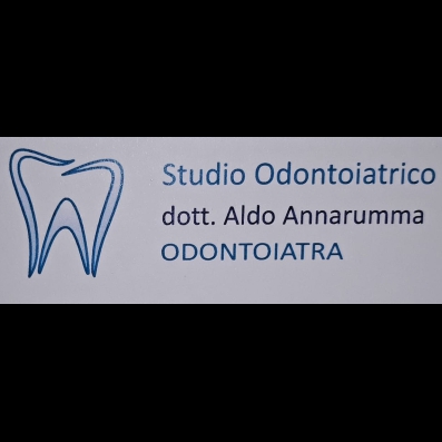 Foto Studio Odontoiatrico Dott. Aldo Annarumma Foto Studio Odontoiatrico Dott. Aldo Annarumma