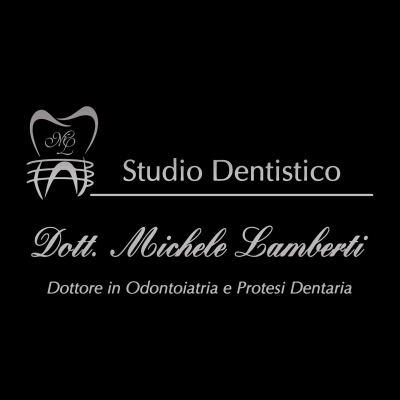 Foto Studio Dentistico Dott. Michele Lamberti Foto Studio Dentistico Dott. Michele Lamberti