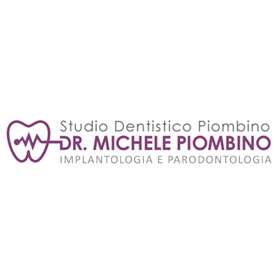 Foto Studio Dr. Michele Piombino