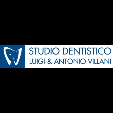 Foto Studio Dentistico Luigi & Antonio Villani Foto Studio Dentistico Luigi & Antonio Villani