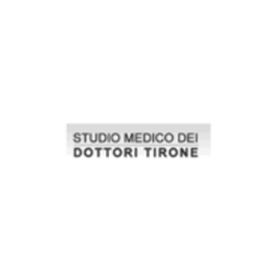 Foto Studio Medico dei Dr. Tirone
