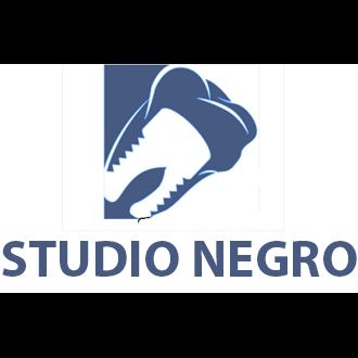 Foto Studio Odontoiatrico dott. Alberto Negro