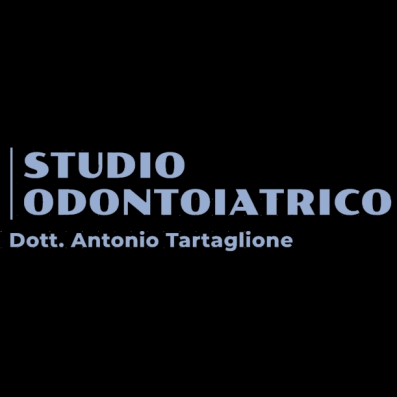 Foto Studio odontoiatrico Dott. Tartaglione Antonio