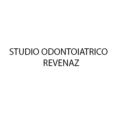 Foto Studio Odontoiatrico Revenaz