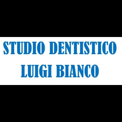 Foto Studio Dentistico Luigi Bianco