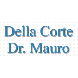 Foto Della Corte Dr. Mauro
