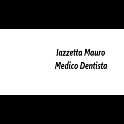 Foto Studio Dentistico Iazzetta