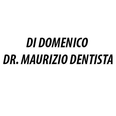 Foto Di Domenico Dr. Maurizio Dentista