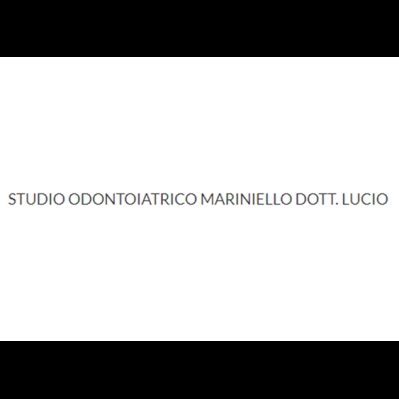 Foto Studio Odontoiatrico Mariniello Dott. Lucio