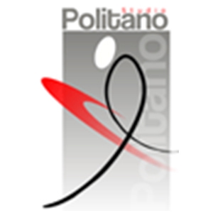 Foto Studio Dentistico Dott. Politano Saverio