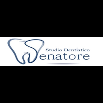 Foto Studio Dentistico Senatore