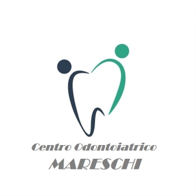 Foto Centro Odontoiatrico Mareschi di Mareschi Michele e C.