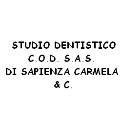 Foto Studio Dentistico C.O.D. Foto Studio Dentistico C.O.D.