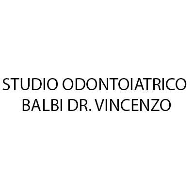 Foto Studio Odontoiatrico Balbi Dr. Vincenzo