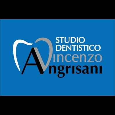 Foto Studio Dentistico Vincenzo Dott. Angrisani