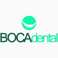 Foto Boca Dental