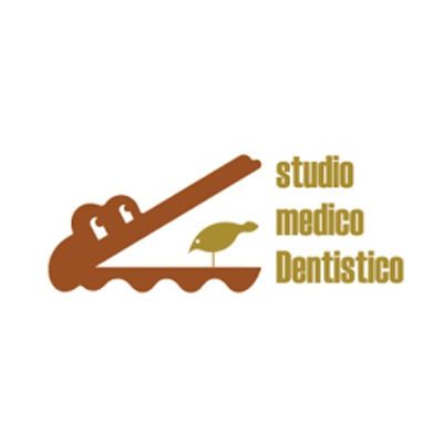 Foto Studio Dentistico D'Ambrosio