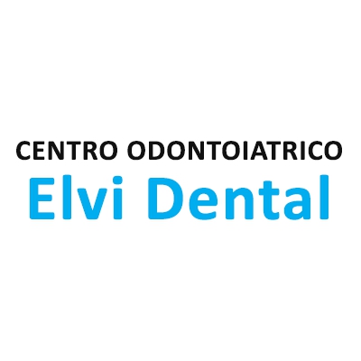Foto Centro Odontoiatrico Elvi Dental di Antonio D'Andrea