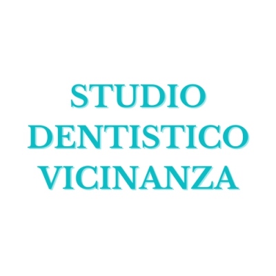 Foto Studio Dentistico Vicinanza