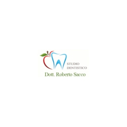 Foto Studio Dentistico Sacco Dr. Roberto