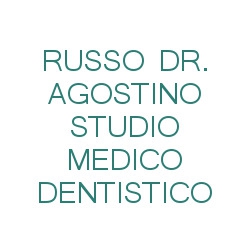 Foto Russo Dr. Agostino Studio Medico Dentistico