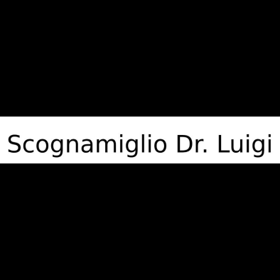 Foto Scognamiglio Dr. Luigi Studio Odontoiatrico