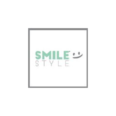 Foto Studio Dentistico Smile Style