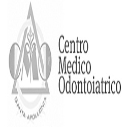 Foto Centro Medico Odontoriatrico S. Apollonia Foto Centro Medico Odontoriatrico S. Apollonia
