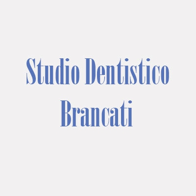Foto Studio Dentistico Brancati