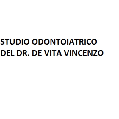 Foto Studio Odontoiatrico di De Vita Vincenzo