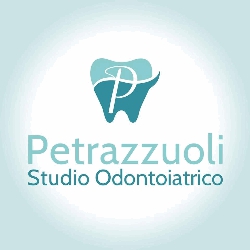 Foto Studio Odontoiatrico Petrazzuoli