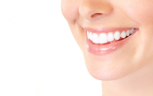 Foto Nuovo Centro Medico Euganeo - Studio Dentistico Battaglia Terme