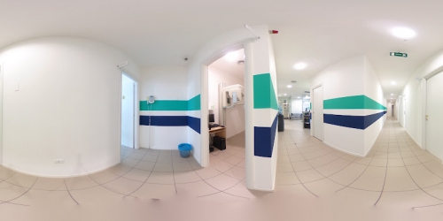 Foto Medicenter Civitanova Marche: il tuo dentista di famiglia