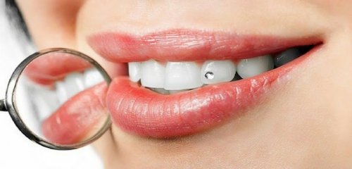 Foto Studio Dentistico Dottor Egidio Masiero