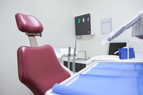 Foto Studio Dentistico Gobbato & Associati