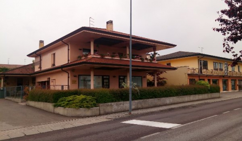 Foto Studio Dentistico Toninato Dr Giuseppe