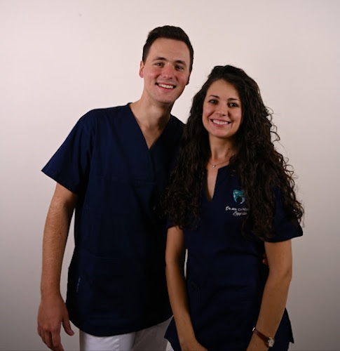 Foto Studio Odontoiatrico Puja Zoppello