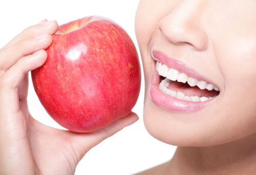 Foto Studio Dentistico Portelli