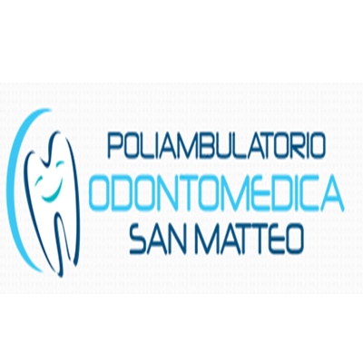 Foto Poliambulatorio Odontomedica San Matteo