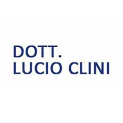 Foto Lucio Dr. Clini Studio Dentistico Eberli Clini