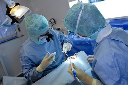 Foto Studio Dentistico Serblin Dott.Ssa Giovanna