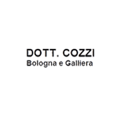 Foto Cozzi Dr. Massimo
