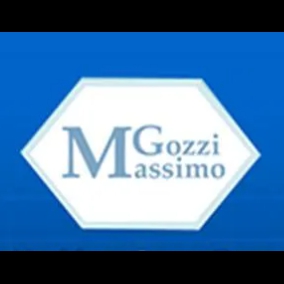 Foto Studio Dentistico Massimo Dott. Gozzi