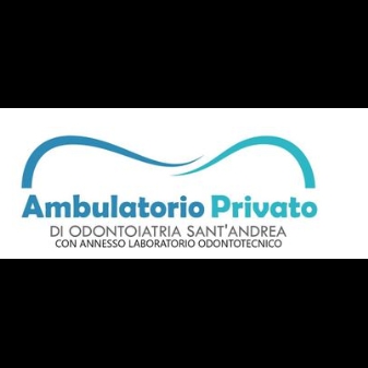 Foto Ambulatorio Privato di Odontoiatria Sant'Andrea