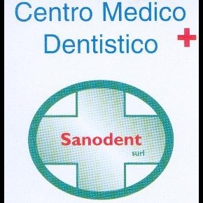 Foto Centro Medico Dentistico Sanodent