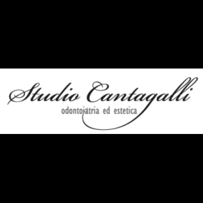 Foto Studio Cantagalli